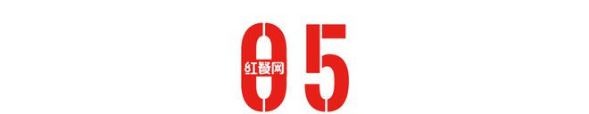 米乐M6官网地址2023年超10万家烘焙店倒下了(图12)